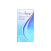 Picture of Barinep Eye Drop 0.1% 5ml